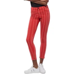 Replay Super Skinny Stella Pants -Bloomora Shop replay super skinny stella pants 2