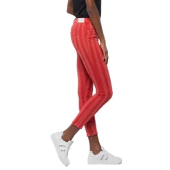 Replay Super Skinny Stella Pants -Bloomora Shop replay super skinny stella pants 3