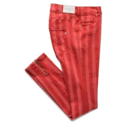 Replay Super Skinny Stella Pants -Bloomora Shop replay super skinny stella pants 4