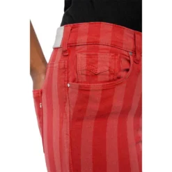 Replay Super Skinny Stella Pants -Bloomora Shop replay super skinny stella pants 5