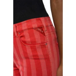 Replay Super Skinny Stella Pants -Bloomora Shop replay super skinny stella pants 6