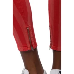 Replay Super Skinny Stella Pants -Bloomora Shop replay super skinny stella pants 8