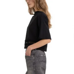 Replay W3011.000.22658P Short Sleeve T-Shirt -Bloomora Shop replay w3011.000.22658p short sleeve t shirt 2