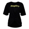 Replay W3559 Short Sleeve T-Shirt -Bloomora Shop replay w3559 short sleeve t shirt