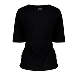 Replay W3559 Short Sleeve T-Shirt -Bloomora Shop replay w3559 short sleeve t shirt 2