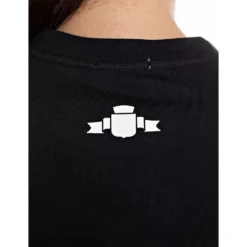 Replay W3698E.000.23188P Short Sleeve T-Shirt -Bloomora Shop replay w3698e.000.23188p short sleeve t shirt 3