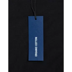 Replay W3698E.000.23188P Short Sleeve T-Shirt -Bloomora Shop replay w3698e.000.23188p short sleeve t shirt 4