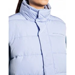 Replay W7723 .000.84466 Vest -Bloomora Shop replay w7723 .000.84466 vest 2