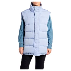 Replay W7723 .000.84466 Vest