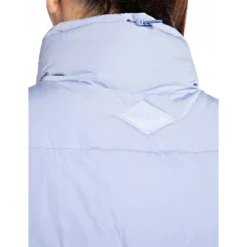 Replay W7723 .000.84466 Vest -Bloomora Shop replay w7723 .000.84466 vest 4