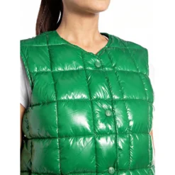 Replay W7739 .000.84460S Vest -Bloomora Shop replay w7739 .000.84460s vest 2