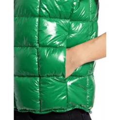 Replay W7739 .000.84460S Vest -Bloomora Shop replay w7739 .000.84460s vest 3