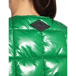 Replay W7739 .000.84460S Vest -Bloomora Shop replay w7739 .000.84460s vest 4