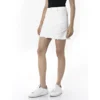 Replay W9898.000.84053R7 Skirt 1 Replay W9898.000.84053R7 Skirt -Bloomora Shop replay w9898.000.84053r7 skirt
