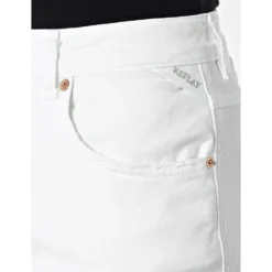 Replay W9898.000.84053R7 Skirt -Bloomora Shop replay w9898.000.84053r7 skirt 3