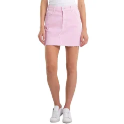 Replay W9898.000.8457398 Skirt