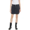 Replay W9902.000.613491 Skirt -Bloomora Shop replay w9902.000.613491 skirt
