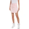 Replay W9902.000.679499 Skirt -Bloomora Shop replay w9902.000.679499 skirt