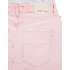 Replay W9902.000.679499 Skirt -Bloomora Shop replay w9902.000.679499 skirt 6