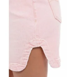 Replay W9902.000.679499 Skirt -Bloomora Shop replay w9902.000.679499 skirt 7