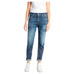 Replay WA416.000.629.Y32 Pants