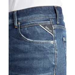 Replay WA416.000.629.Y32 Pants -Bloomora Shop replay wa416.000.629.y32 pants 5