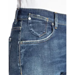 Replay WA416.000.629.Y32 Pants -Bloomora Shop replay wa416.000.629.y32 pants 6