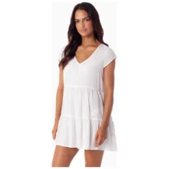 Rhythm Bianca Dress -Bloomora Shop rhythm bianca dress 2