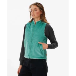 Rip Curl Breeze Vest -Bloomora Shop rip curl breeze vest 2