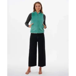 Rip Curl Breeze Vest -Bloomora Shop rip curl breeze vest 4