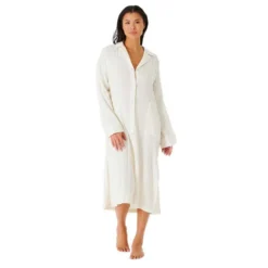 Rip Curl Norah Shirt Dress