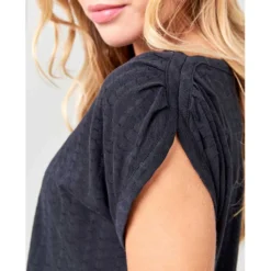 Rip Curl Syam Mc Fashion Short Sleeve T-Shirt 11 Rip Curl Syam Mc Fashion Short Sleeve T-Shirt -Bloomora Shop rip curl syam mc fashion short sleeve t shirt 3