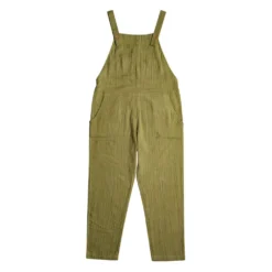 Roxy Beachside Love Dress 11 Roxy Beachside Love Dress -Bloomora Shop roxy beachside love dress 2