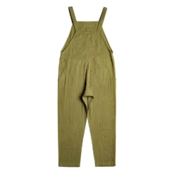 Roxy Beachside Love Dress 12 Roxy Beachside Love Dress -Bloomora Shop roxy beachside love dress 3