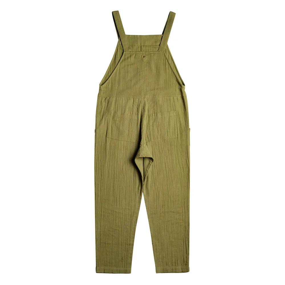 Roxy Beachside Love Dress 6 Roxy Beachside Love Dress - Image 4