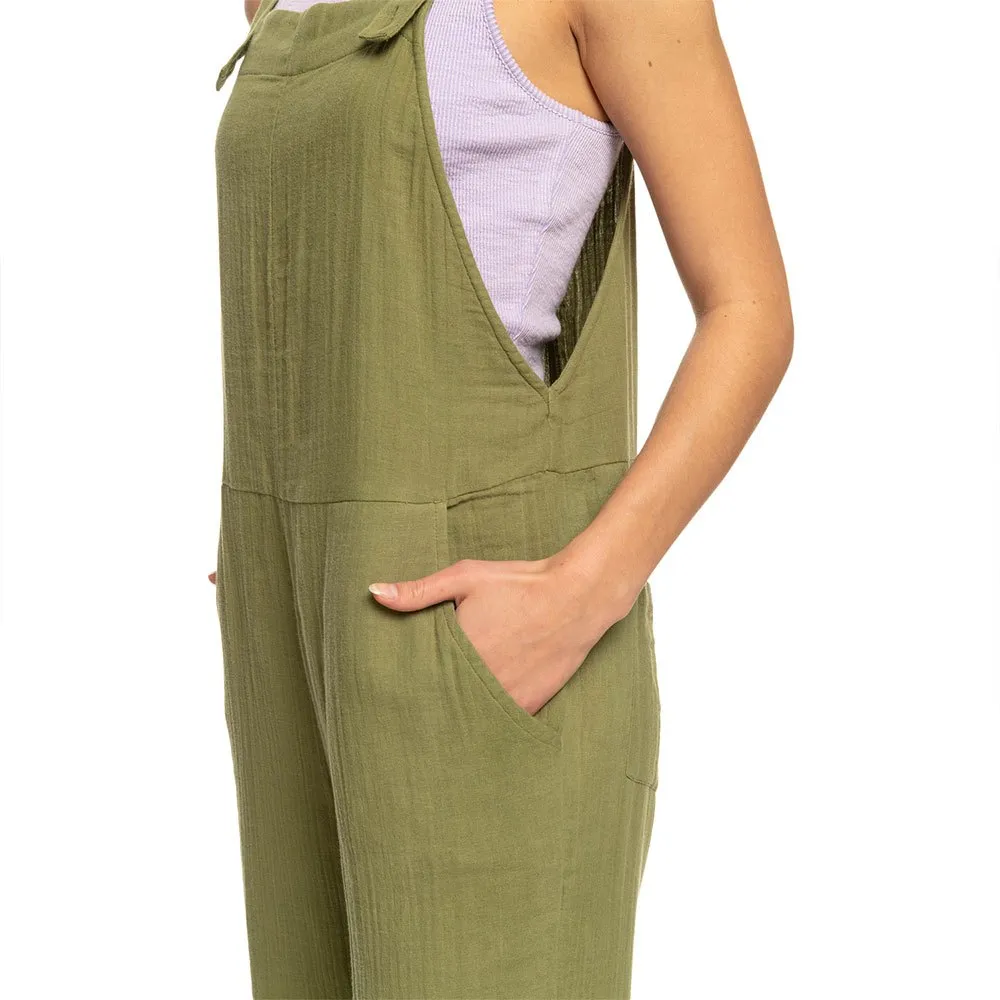 Roxy Beachside Love Dress 9 Roxy Beachside Love Dress - Image 7