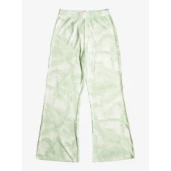 Roxy Endless Daze Pants -Bloomora Shop roxy endless daze pants 2