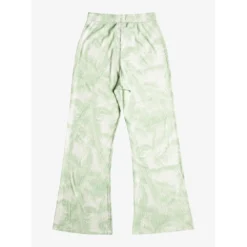 Roxy Endless Daze Pants -Bloomora Shop roxy endless daze pants 3