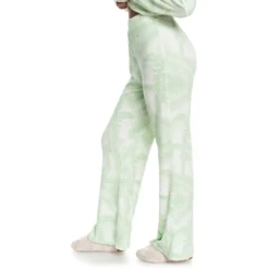 Roxy Endless Daze Pants -Bloomora Shop roxy endless daze pants 4