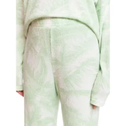 Roxy Endless Daze Pants -Bloomora Shop roxy endless daze pants 5