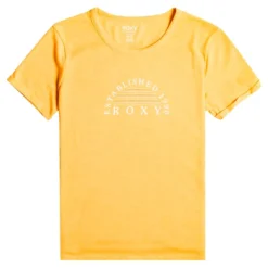 Roxy Oceanholic Short Sleeve T-Shirt 10 Roxy Oceanholic Short Sleeve T-Shirt -Bloomora Shop roxy oceanholic short sleeve t shirt 2