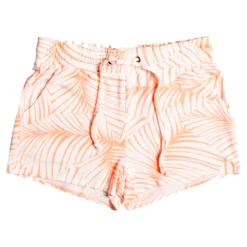 Roxy Palm Stories Shorts -Bloomora Shop roxy palm stories shorts 2