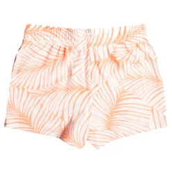 Roxy Palm Stories Shorts -Bloomora Shop roxy palm stories shorts 3