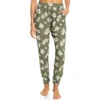 Roxy Pt Easy Peasy Pants -Bloomora Shop roxy pt easy peasy pants