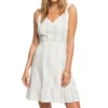Roxy Sunday With You Dress 1 Roxy Sunday With You Dress -Bloomora Shop roxy sunday with you dress