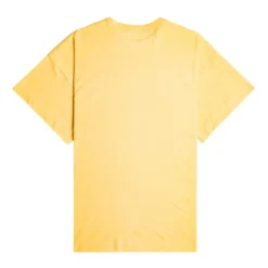 Roxy Sweet Flowers Short Sleeve T-Shirt -Bloomora Shop roxy sweet flowers short sleeve t shirt 3