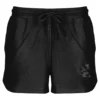 Russell Athletic AWR A31061 Shorts 1 Russell Athletic AWR A31061 Shorts -Bloomora Shop russell athletic awr a31061 shorts