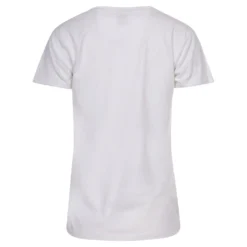 Russell Athletic AWT A31651 Short Sleeve T-Shirt -Bloomora Shop russell athletic awt a31651 short sleeve t shirt 1