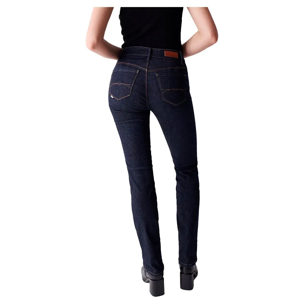 Destiny 126893 Jeans 4 Destiny 126893 Jeans - Image 2