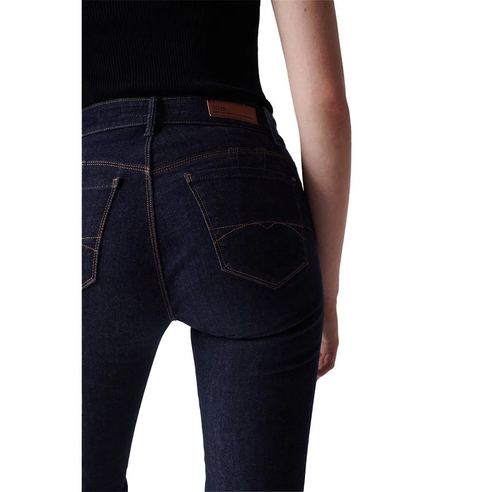 Destiny 126893 Jeans 5 Destiny 126893 Jeans - Image 3